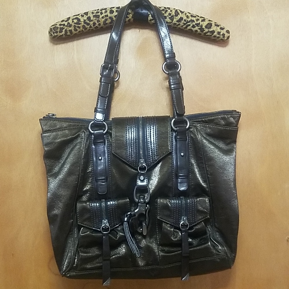 FRANCESCO BIASIA FINAL OFFER